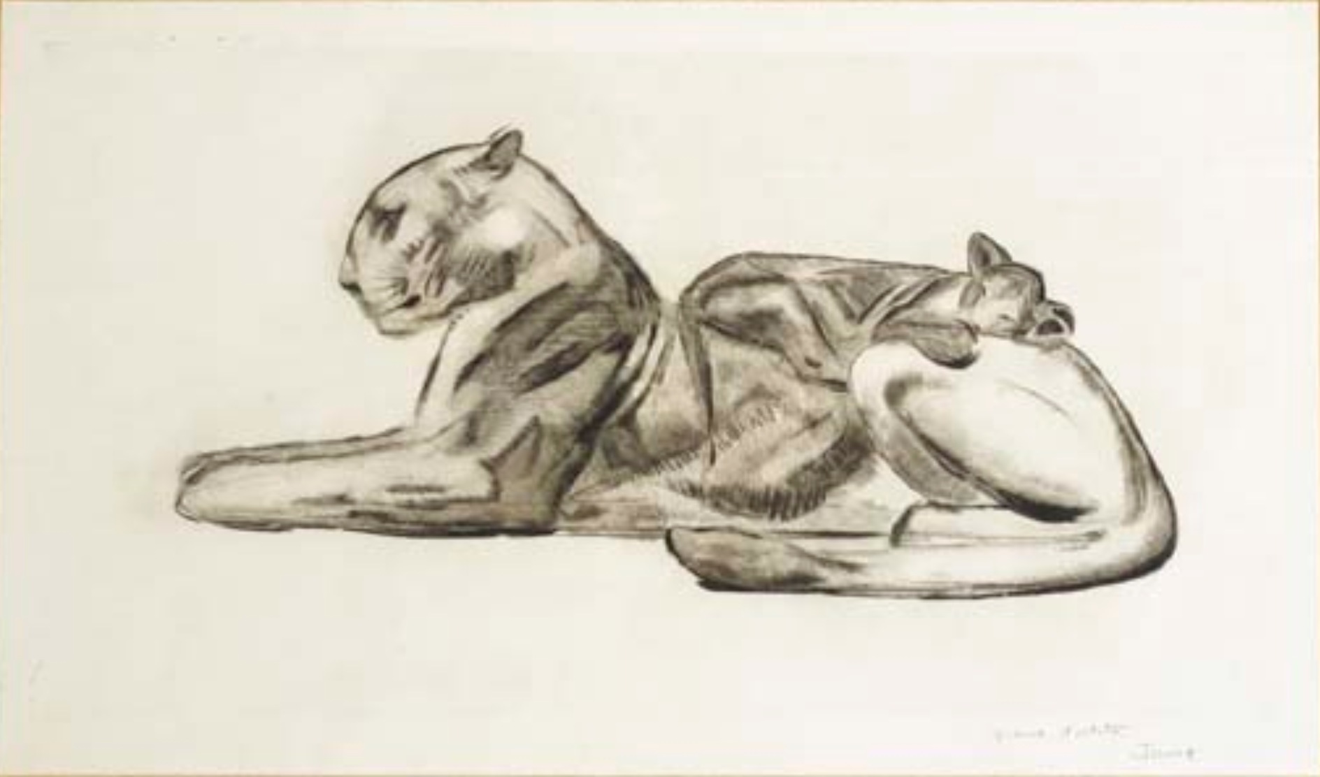 30/11/2006<br/>Christie's Paris, France - N°159 awarded to 8.700 €
